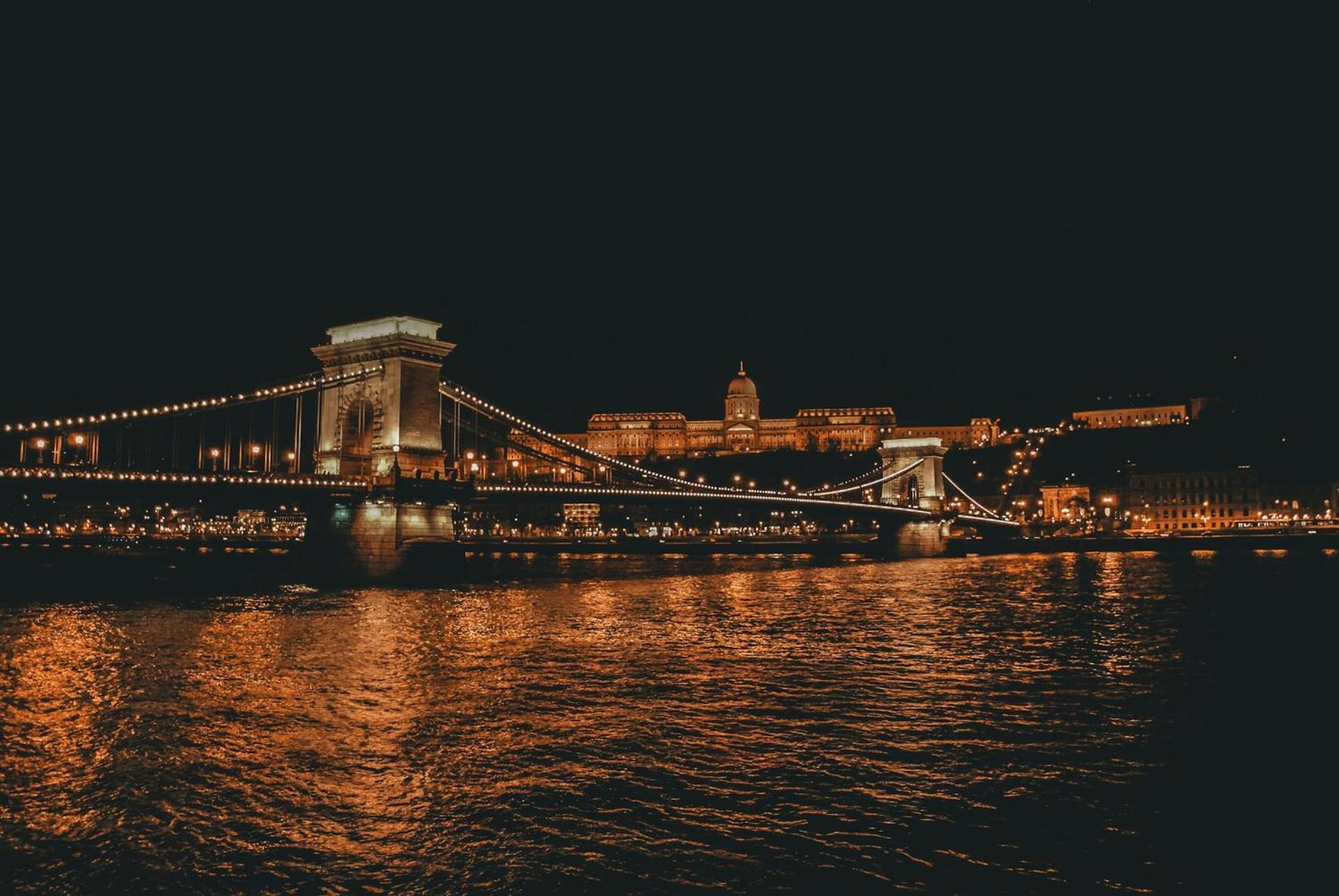Petite Elegance Apartment Budapest Ngoại thất bức ảnh
